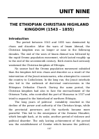 History unit 9.pdf